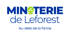 Minoterie de Leforest