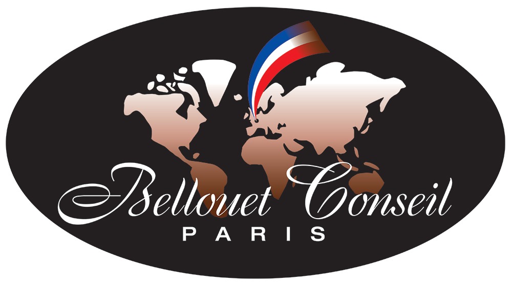 LOGO_BELLOUET_HD